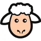 Menu Icon